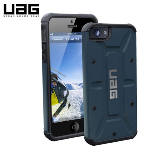 uag iphone 5s case drop test|UAG Case for iPhone 5/5s Meets Military Drop.